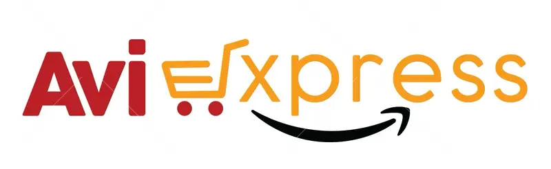 מחיר AviExpress